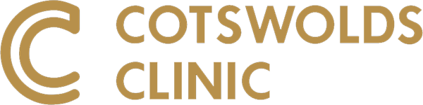 Cotswolds Clinic