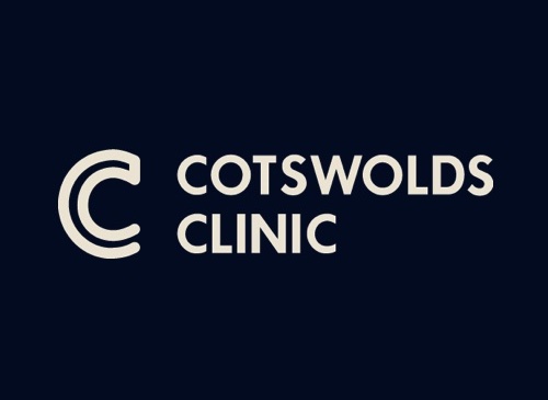 Private Clinic