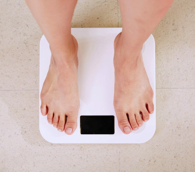 Weight Management Clinic